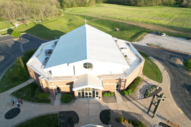 Dji fly 20230506 192118 24 1683423208885 photo McKinzie Horsley