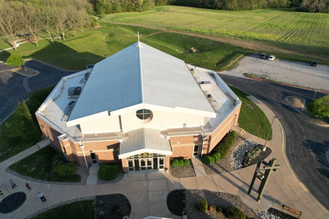 Dji fly 20230506 192212 25 1683423192827 photo McKinzie Horsley