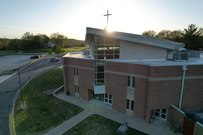 Dji fly 20230506 193814 28 1683423170072 photo McKinzie Horsley