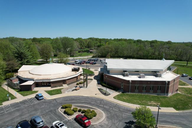 Dji fly 20230507 115428 37 1683479252263 photo McKinzie Horsley