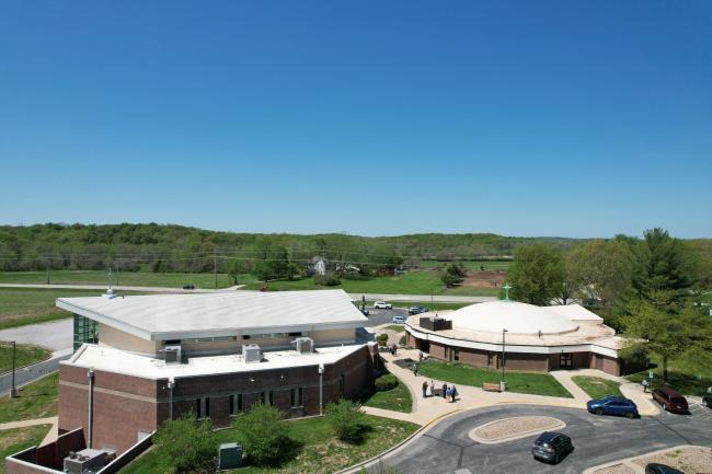 Dji fly 20230507 115728 38 1683479245376 photo McKinzie Horsley