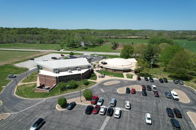 Dji fly 20230507 115848 39 1683479239451 photo McKinzie Horsley