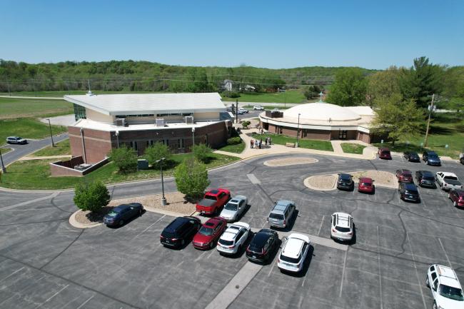 Dji fly 20230507 115912 40 1683479189346 photo McKinzie Horsley