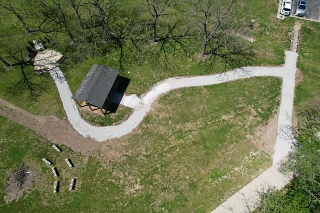 Dji fly 20230507 120444 45 1683479201919 photo McKinzie Horsley