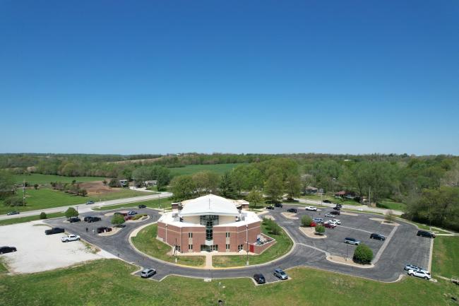 Dji fly 20230507 120954 46 1683480554384 photo McKinzie Horsley