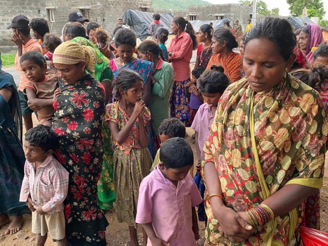 PHOTO 2025 08 19 23 27 08 (2)